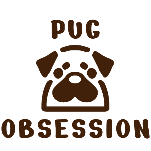 Pug Obsession Shop